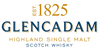 卡登Glencadam