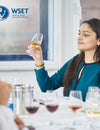 WSET Level 2 Award In Wines 葡萄酒第二級認證 2022年8月~2023年7月 線上學習課程