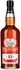 唐堡12年蘇格蘭威士忌