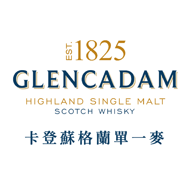 卡登Glencadam