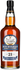 唐堡21年蘇格蘭威士忌