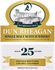 files/25_-DUN_BHEAGAN_STYLE_GUIDE.png