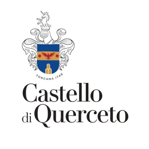 義大利凱撒城堡Castello di Querceto