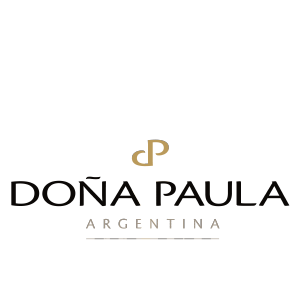 阿根廷唐璜酒莊Dona Paula