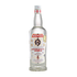 亞森利奇伏特加 Arsenitch Premium Quality Vodka