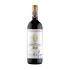 義大利凱撒城堡酒莊-古典鄉堤 Castello di Querceto- Chianti Classico Riserva