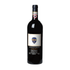 義大利凱撒城堡酒莊-啄木鳥 Castello di Querceto- Chianti Classico DOCG Il Picchio Gran Selezione