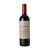智利卡門酒莊-釀酒師珍釀版-卡本內蘇維翁 Carmen- Winemaker's Reserve Cabernet Sauvignon