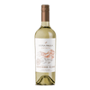 阿根廷唐璜酒莊-精選系列-白蘇維翁 Dona Paula- Estate- Sauvignon Blanc
