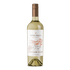 阿根廷唐璜酒莊-精選系列-白蘇維翁 Dona Paula- Estate- Sauvignon Blanc