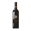 西班牙聖瑪麗酒莊-神盾葡萄酒 Vina Santa Marina- Celtus